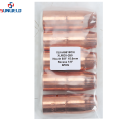 XLN-A5818CM XLMDX-250 অগ্রভাগ 5/8''15.9mm রিসেস 1/8''