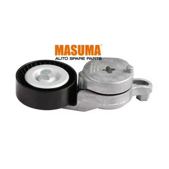 MASUMA MIP-1011 Auto Engine Belt Tensioner for Lexus ES250 Toyota Alphard