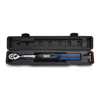 High-Quality Digital Torque Wrench Adapter for Sale