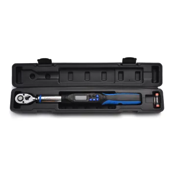 High-Quality Digital Torque Wrench Adapter for Sale