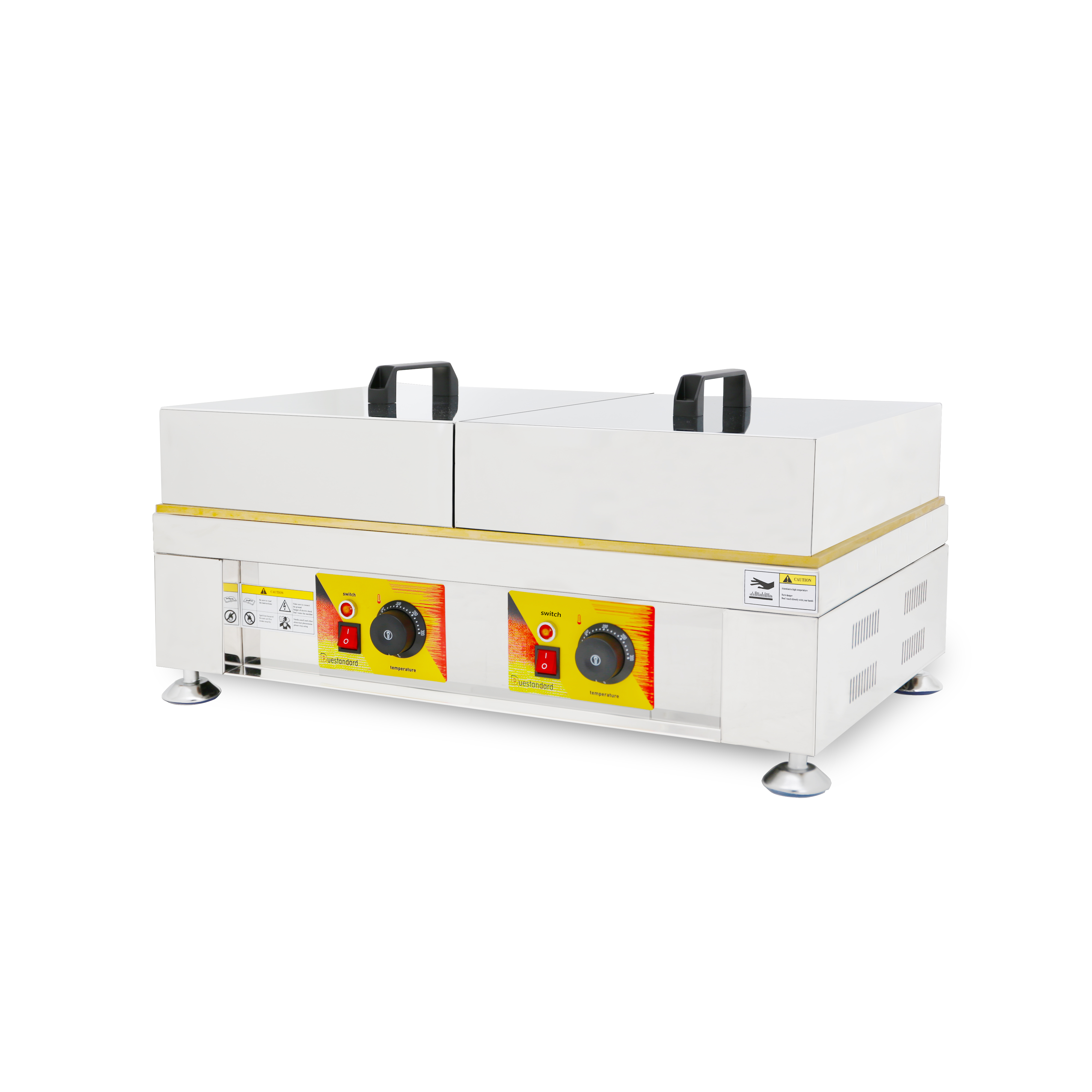 машина для приготовления блинов pancake maker souffle machine