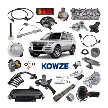 Tachometer and Speedometer Assembly for Mitsubishi Vehicle Speed Sensor Auto Electrical System