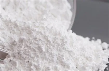 CHTI titanium titanium dioxide R-213