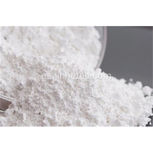 China Tioxhua Titanium Dioxide R-213 para Masterbatch Fabricantes