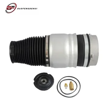 Rear Shock Absorber Airbag Repair Kit for Audi Q7 7L8616503B