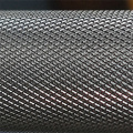 Barre de barre d&#39;haltérophilie standard 28 mm
