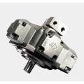 /msite/products/detail/productid/66736559/id/1511972.html