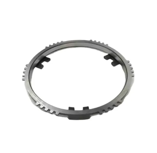 Synchronizer Ring OEM for ZF Benz - Auto Transmission Gearbox Parts