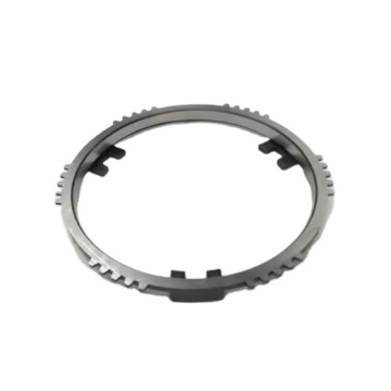 Synchronizer -Ring -OEM für ZF Benz - Automatische Getriebegetriebeteile