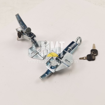 4i-0117 4i0117 Hood Fastenel für 320d 329d 336d 349d 349d2 Bagger