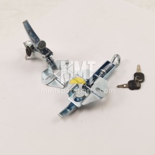 4I-0117 4I0117 Hood Fastener for 320D 329D 336D 349D 349D2 Excavator