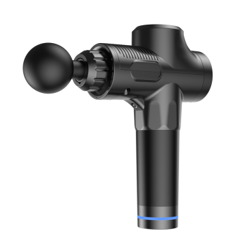 2024 Hot Selling Custom Logo Deep Tissue Muscle Massage Guns Wholesale Arrival