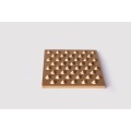 /company-info/1546562/tungsten-carbide-overlay-plates/tungsten-carbide-plate-150-150-66679388.html