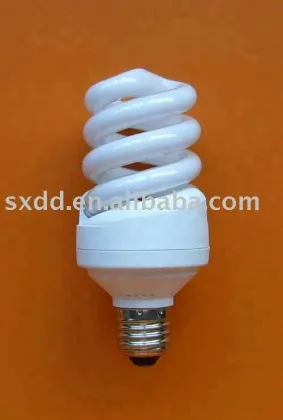E2 Sylvania Eco LED A19 Energy-Saving Lamp - China Factory Hot Sale