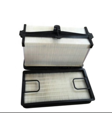 7010030/7010031 AIR FILTERS FOR Bobcat Skidsteer Loader A770 T740 T750 T770 T870 Industrial Honeycomb Air Filters" 

However, for better SEO and readability, you might consider:

"AIR FILTERS FOR Bobcat Skidsteer Loader A770 T740 T750 T770 T870 - Industri