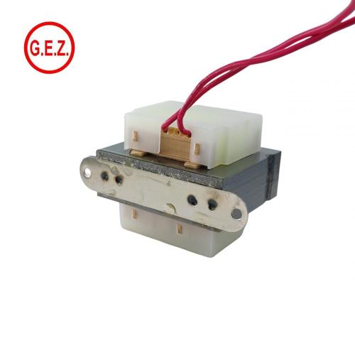 Prìs dìreach prìs cumhachd ei76 cumhachd cumhachd le càileachd àrd