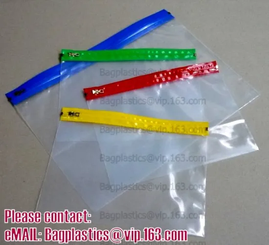 Metal slider bags, Metal zipper bags, Metal pvc bags, LDPE grip bags, LDPE food bags, LDPE zip bags, LDPE zipper bags