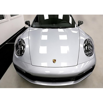 paint protection film ppf price