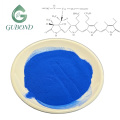 Proveedor a granel de polvo de ficocianina azul natural