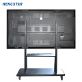 video application smart interactive whiteboard for education