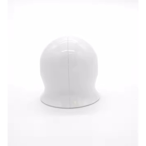 OEM HIGH TEMPERATURE CCTV SECURITY CAMERA HOUSING