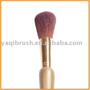 Make Up Powder Brush 001