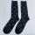 Customized mens breathable sport cotton sock