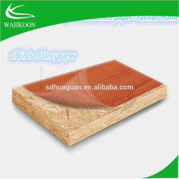 9mm OSB for construction from linyi professional factory of plywood