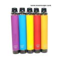 Puff Flex 2800 Puffs Bar Vape