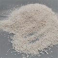 Chlorine Calcium Hypochlorite 70% Granules