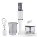 ABS Plastic Kitchen Mixer New Design Meat Grinder