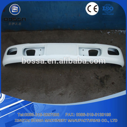 Foton Auman Truck spare parts Front Bumper 1B18053100201