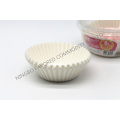 Paper cup liner No.8 Silicone paper cup