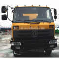 12000 liters Water Sprinkler Truck