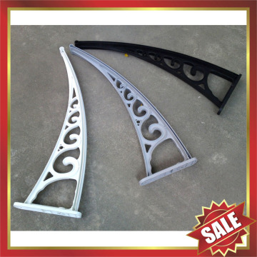 awning bracket,awning support