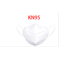 Good quality Automatic n95 mask machinery