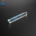 High quality Sapphire Rod