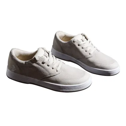 2nd Hand Women`s Sports Shoes Bales