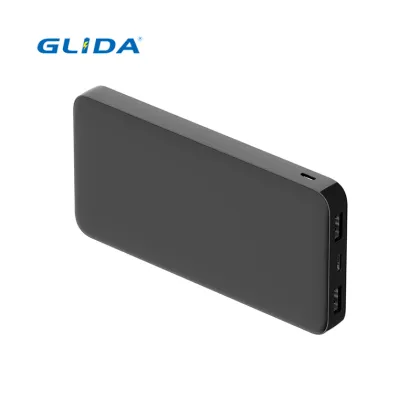 arsatzbatterien metabo nicd 12v  1