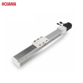 /msite/products/detail/productid/66847874/id/1545367.html