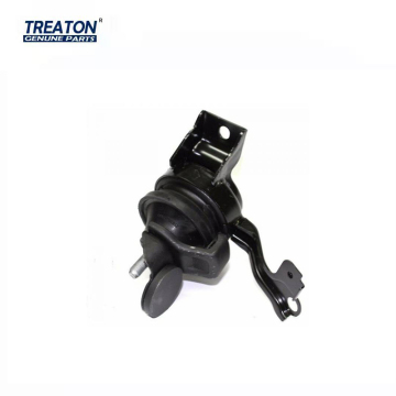 TREATON Engine Mounting Bracket Assembly 21810-2D100 for Elantra 2000-2006