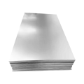ASTM F136 Surgical Implants Titanium Alloy Plate