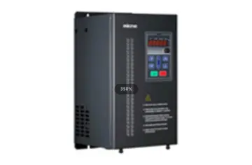 Industrial Automation