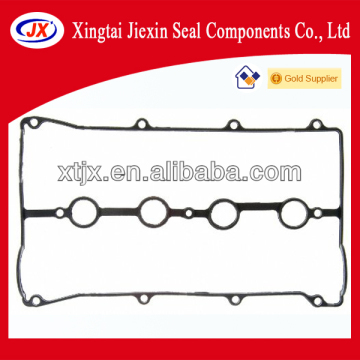 2014 rubber rocker cover gasket kit
