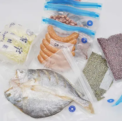 Mini Vacuum Sealer  Foodsaver Vacuum Sealer