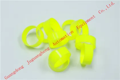 2MGTHA058600 NXTIII Fluorescent ring B