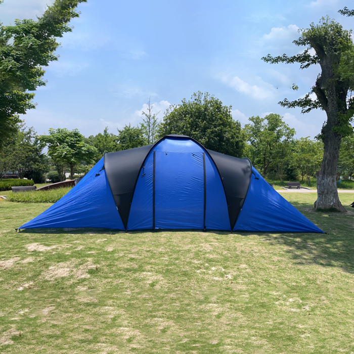 Tofffer DOM PESED Qoyska