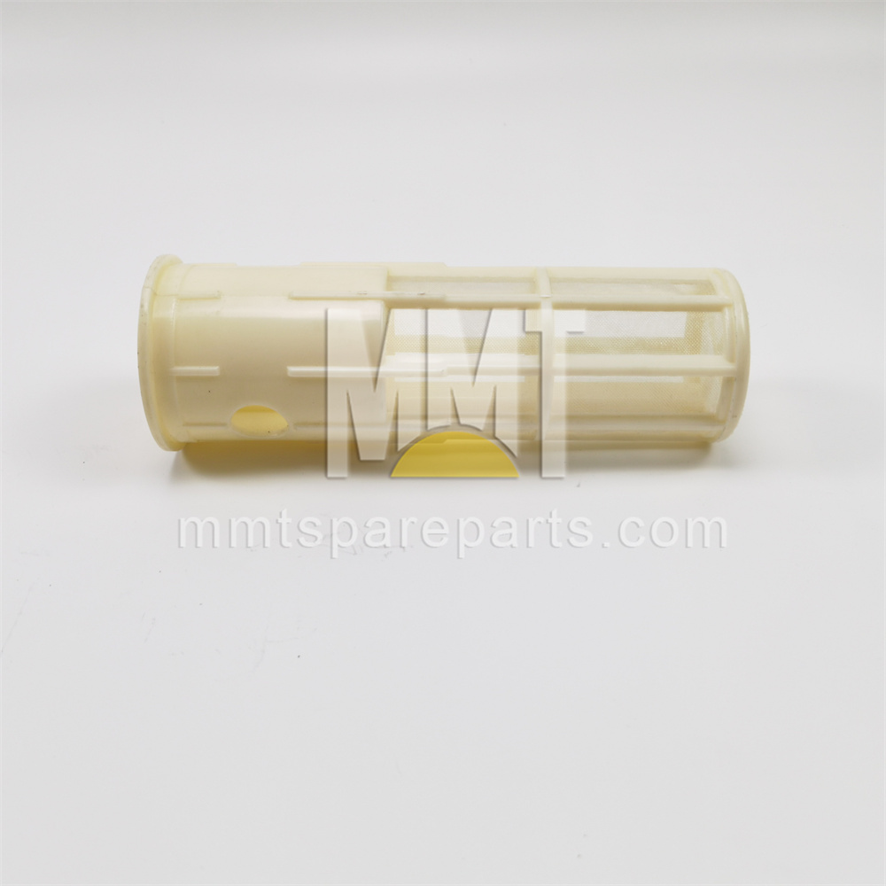 China 303-9933 3039933 Fuel Strainer for 320D 329D 336D 345D 374D 374F ...