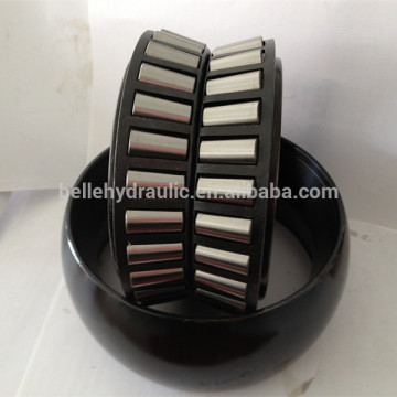 Bearing PLC44-203 SH for hydraulic pump