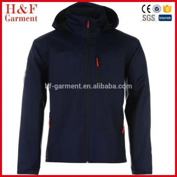 men's jackets waterproof rain jacket windproof jacket